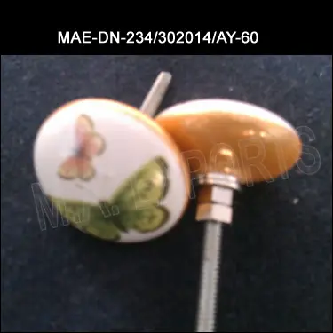 MAE-DN-234